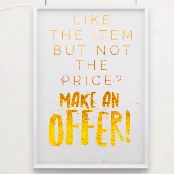 Meet your Posher, Robert - Picture 12 of 12